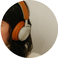 Discover 1,700+ audio tracks for every fantasy